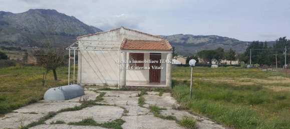 Estúdio em Piana degli Albanesi, Italy N.º 157407 4