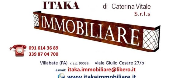 Estúdio em Piana degli Albanesi, Italy N.º 157407 6