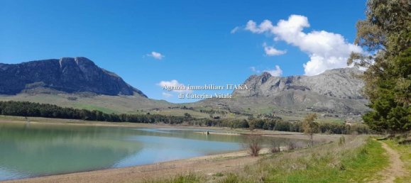 Estúdio em Piana degli Albanesi, Italy N.º 157407 18