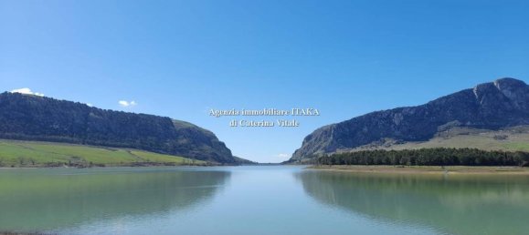 Estúdio em Piana degli Albanesi, Italy N.º 157407 16