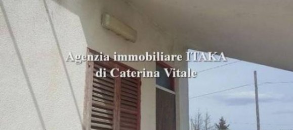 Estúdio em Piana degli Albanesi, Italy N.º 157407 13