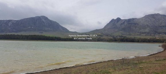 Estúdio em Piana degli Albanesi, Italy N.º 157407 3