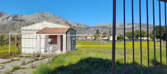 Estúdio em Piana degli Albanesi, Italy N.º 157407 19