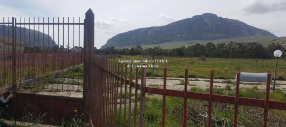 Estúdio em Piana degli Albanesi, Italy N.º 157407 9