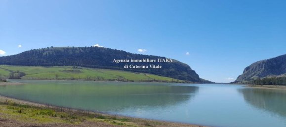 Estúdio em Piana degli Albanesi, Italy N.º 157407 20
