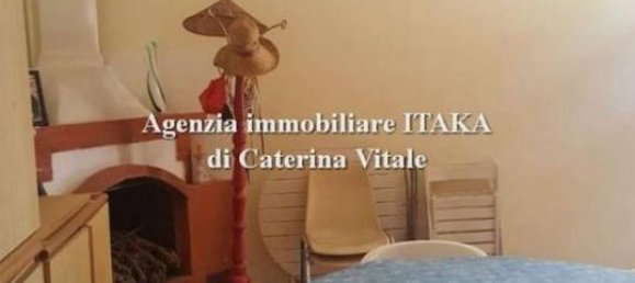 Estúdio em Piana degli Albanesi, Italy N.º 157407 12