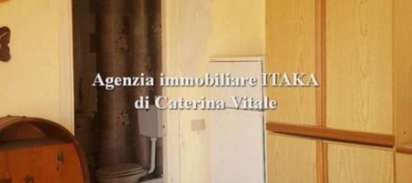 Estúdio em Piana degli Albanesi, Italy N.º 157407 11