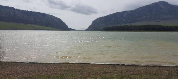 Estúdio em Piana degli Albanesi, Italy N.º 157407 25