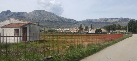 Estúdio em Piana degli Albanesi, Italy N.º 157407 8