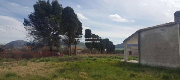 Estúdio em Piana degli Albanesi, Italy N.º 157407 23