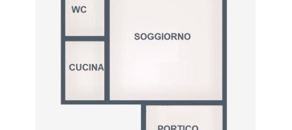 Estúdio em Piana degli Albanesi, Italy N.º 157407 26