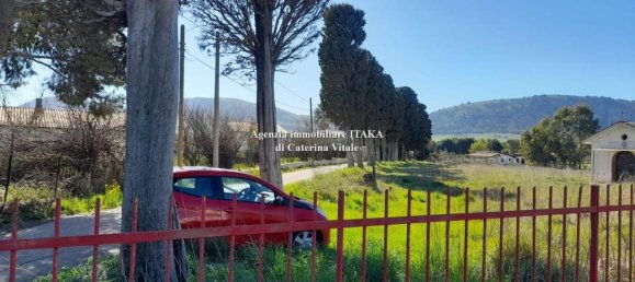 Estúdio em Piana degli Albanesi, Italy N.º 157407 24