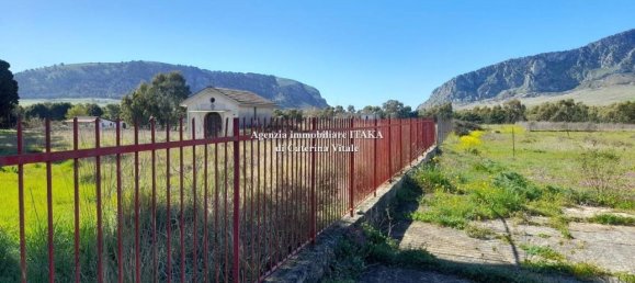 Estúdio em Piana degli Albanesi, Italy N.º 157407 21