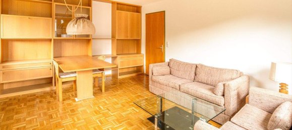 3غرفة شقة في Bezau, Austria رقم 219235 2