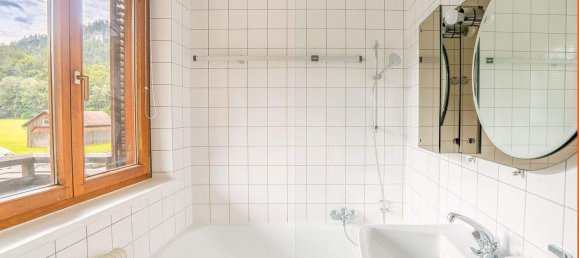 3غرفة شقة في Bezau, Austria رقم 219235 10