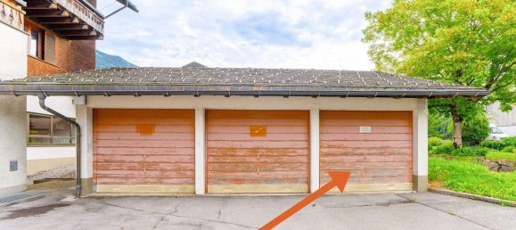 3غرفة شقة في Bezau, Austria رقم 219235 13