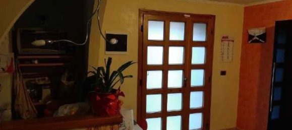 Apartamento de 7 divisões em San Giovanni in Marignano, Italy N.º 14374 4