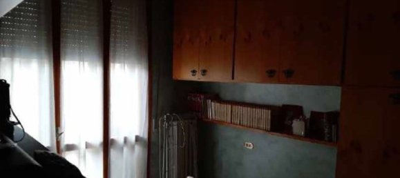 Apartamento de 7 divisões em San Giovanni in Marignano, Italy N.º 14374 16