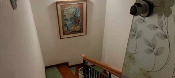 Apartamento de 7 divisões em San Giovanni in Marignano, Italy N.º 14374 12