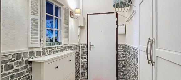 4 rooms Apartment in Reims, France No. 158211 6