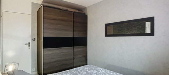 4 rooms Apartment in Reims, France No. 158211 4