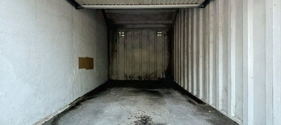 4 rooms Apartment in Reims, France No. 158211 7