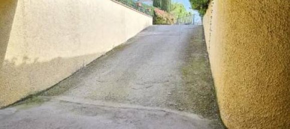 Квартира с 4 спальнями в Беллария Иджеа Марина, Италия № 11412 31