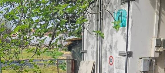 Квартира с 4 спальнями в Беллария Иджеа Марина, Италия № 11412 27