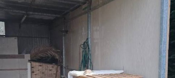 Квартира с 4 спальнями в Беллария Иджеа Марина, Италия № 11412 8