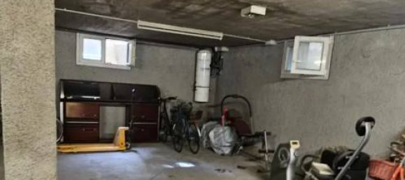 Квартира с 4 спальнями в Беллария Иджеа Марина, Италия № 11412 17