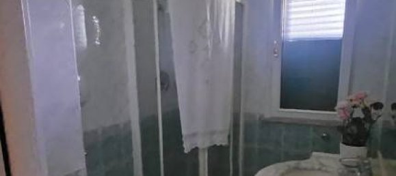 Квартира с 4 спальнями в Беллария Иджеа Марина, Италия № 11412 40