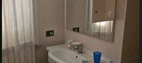 Квартира с 4 спальнями в Беллария Иджеа Марина, Италия № 11412 13