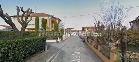 Квартира с 4 спальнями в Беллария Иджеа Марина, Италия № 11412 19