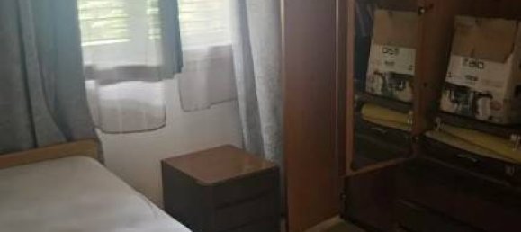 Квартира с 4 спальнями в Беллария Иджеа Марина, Италия № 11412 37