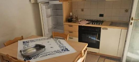 Квартира с 4 спальнями в Беллария Иджеа Марина, Италия № 11412 33