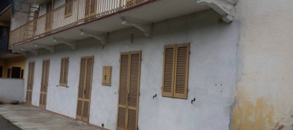 6 rooms House in Suno, Italy No. 207892 7