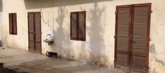 6 rooms House in Suno, Italy No. 207892 10