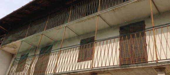 6 rooms House in Suno, Italy No. 207892 11