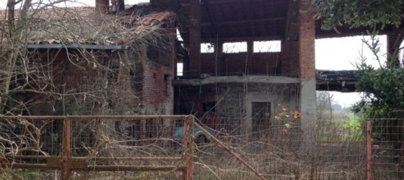 6 rooms House in Suno, Italy No. 207892 2