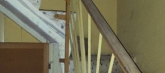 6 rooms House in Suno, Italy No. 207892 9