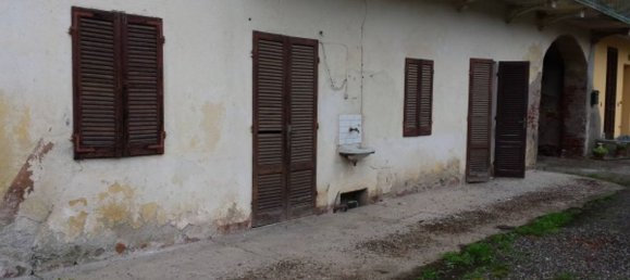 6 rooms House in Suno, Italy No. 207892 6
