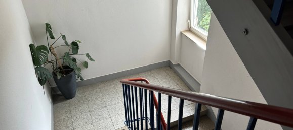 Apartamento de 4 divisões em Freiburg im Breisgau, Germany N.º 88092 13
