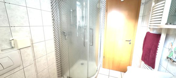 Apartamento de 4 divisões em Freiburg im Breisgau, Germany N.º 88092 6