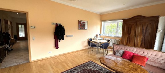 Apartamento de 4 divisões em Freiburg im Breisgau, Germany N.º 88092 4