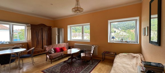 Apartamento de 4 divisões em Freiburg im Breisgau, Germany N.º 88092 3