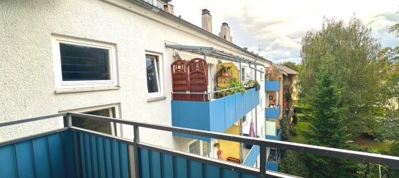 Apartamento de 4 divisões em Freiburg im Breisgau, Germany N.º 88092 9