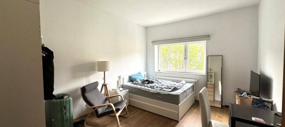 Apartamento de 4 divisões em Freiburg im Breisgau, Germany N.º 88092 10