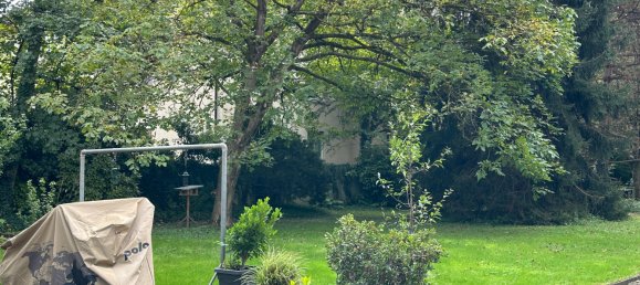 Apartamento de 4 divisões em Freiburg im Breisgau, Germany N.º 88092 14