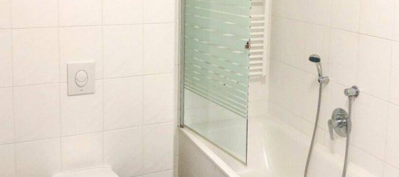 Duplex de 2 divisões em Penzing, Austria N.º 176601 9