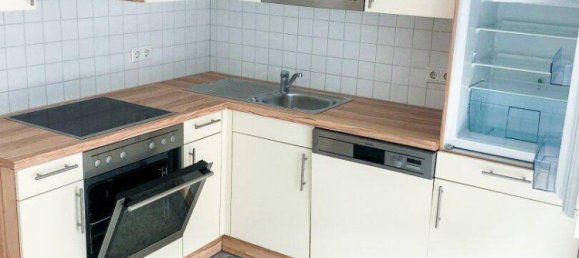 Duplex de 2 divisões em Penzing, Austria N.º 176601 3